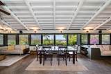 2750 Kalapu Dr - Photo 8