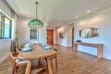 130 Kai Malina Pkwy - Photo 10