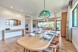 130 Kai Malina Pkwy - Photo 11