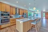 130 Kai Malina Pkwy - Photo 12
