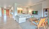 130 Kai Malina Pkwy - Photo 14