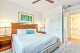 130 Kai Malina Pkwy - Photo 18