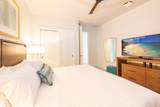 130 Kai Malina Pkwy - Photo 20