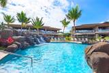 130 Kai Malina Pkwy - Photo 26