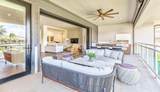 130 Kai Malina Pkwy - Photo 27