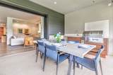 130 Kai Malina Pkwy - Photo 28