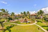 130 Kai Malina Pkwy - Photo 29
