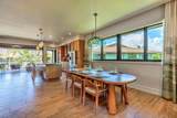130 Kai Malina Pkwy - Photo 3