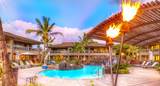 130 Kai Malina Pkwy - Photo 30