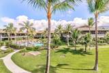 130 Kai Malina Pkwy - Photo 32