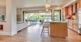 130 Kai Malina Pkwy - Photo 6