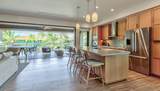 130 Kai Malina Pkwy - Photo 7