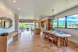 130 Kai Malina Pkwy - Photo 9