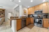 500 Kapalua Dr - Photo 14