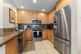 500 Kapalua Dr - Photo 15