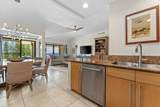 500 Kapalua Dr - Photo 16