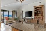 500 Kapalua Dr - Photo 17
