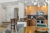500 Kapalua Dr - Photo 18