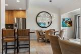 500 Kapalua Dr - Photo 19