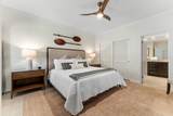 500 Kapalua Dr - Photo 20
