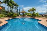 500 Kapalua Dr - Photo 47