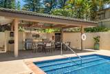 500 Kapalua Dr - Photo 48