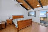 22 Malia Iokepa Pl - Photo 14