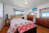 22 Malia Iokepa Pl - Photo 19