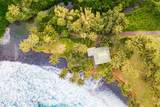 355 Wailua Rd - Photo 12