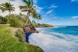 355 Wailua Rd - Photo 18