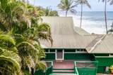 355 Wailua Rd - Photo 22