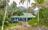 355 Wailua Rd - Photo 32