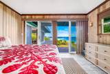 355 Wailua Rd - Photo 33