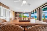 355 Wailua Rd - Photo 36