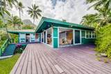 355 Wailua Rd - Photo 39
