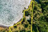 355 Wailua Rd - Photo 4