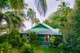 355 Wailua Rd - Photo 40