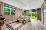 355 Wailua Rd - Photo 41