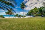355 Wailua Rd - Photo 45