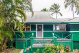 355 Wailua Rd - Photo 49