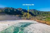 355 Wailua Rd - Photo 6
