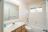 1388 Kawika St - Photo 10