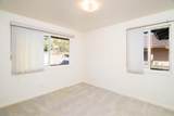 1388 Kawika St - Photo 11