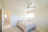 1388 Kawika St - Photo 13