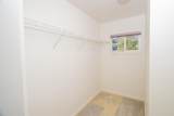 1388 Kawika St - Photo 15