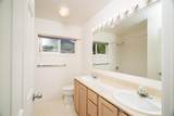 1388 Kawika St - Photo 16