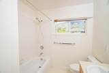 1388 Kawika St - Photo 17