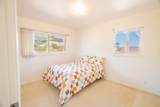 1388 Kawika St - Photo 18
