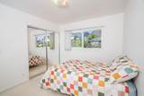 1388 Kawika St - Photo 19