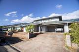 1388 Kawika St - Photo 2